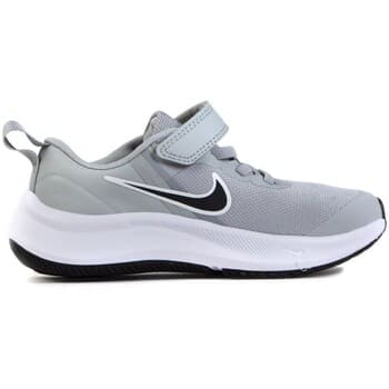 Lastenkengät Nike  Star Runner 3 Psv  28 – Nike