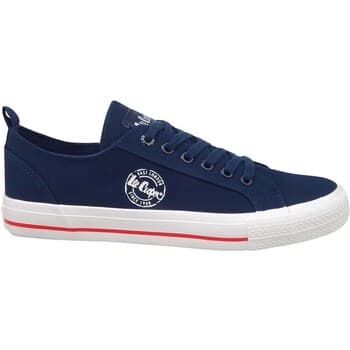 Kengät Lee Cooper  LCW22310926M  44