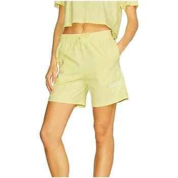 Shortsit & Bermuda-shortsit JJXX  12200372  EU M