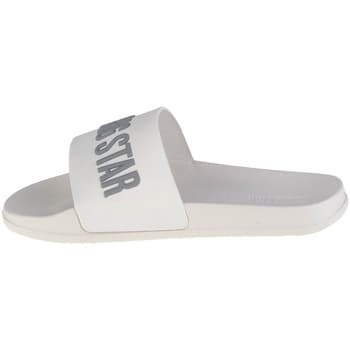 Kengät Big Star  W Slipper FF274A  39 – Big Star