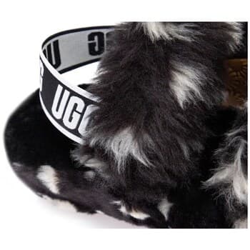 Kengät UGG  OH Yeah  37 – UGG
