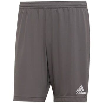 Shortsit & Bermuda-shortsit adidas  Entrada 22  EU 3XL – Adidas