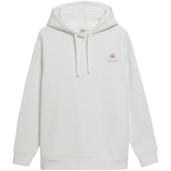 Hupparit Outhorn  BLD350  EU XL