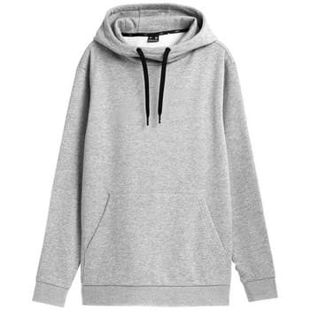Hupparit 4F  BLM352  EU XXL – 4F