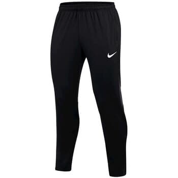 Jogging housut / Ulkoiluvaattee Nike  Drifit Academy Pro  EU S – Nike
