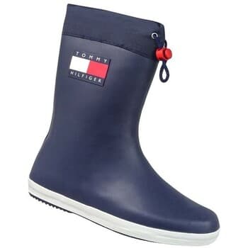 Lastenkengät Tommy Hilfiger  T3X6307660047800  30