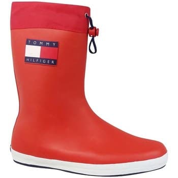 Lastenkengät Tommy Hilfiger  T3X6307660047300  30