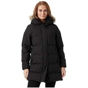 Toppatakki Helly Hansen  Blossom Puffy Parka  EU M – Helly Hansen