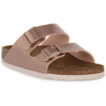 Sandaalit BIRKENSTOCK  ARIZONA ELETTRIC COPPER CALZ S  36 – Birkenstock