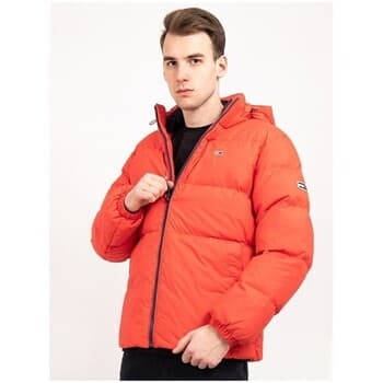 Toppatakki Tommy Hilfiger  DM0DM12171XNL  EU S