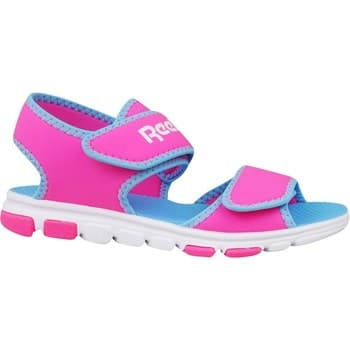 Tasaiset sandaalit Reebok Sport  Wave Glider Iii  38
