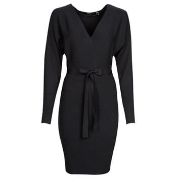 Lyhyt mekko Vero Moda  VMHOLLYREM  EU L – Vero Moda