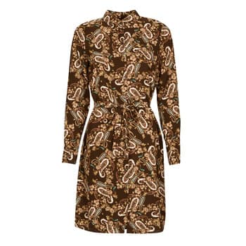 Lyhyt mekko Vero Moda  VMSAGA  EU L – Vero Moda