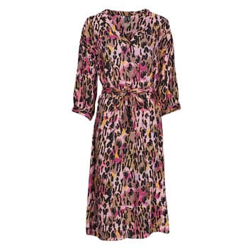 Pitkä mekko Vero Moda  VMJAWI  EU XS – Vero Moda