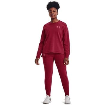 Housut Under Armour  Rival Fleece Joggers  EU L