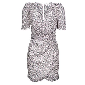 Lyhyt mekko Morgan  RNELY F  DE 38 – Morgan