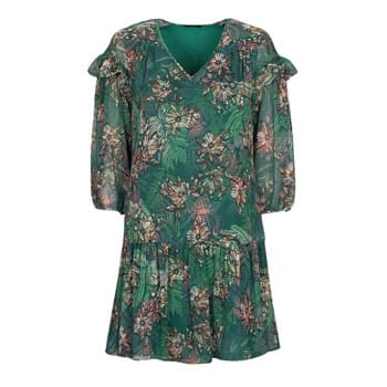 Lyhyt mekko One Step  RILEY  DE 36 – One Step