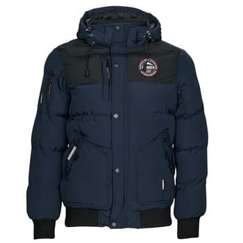 Toppatakki Geographical Norway  VOLVA  EU L