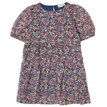 Lyhyt mekko Name it  NKFLISA DRESS  11 Jahre – NAME IT