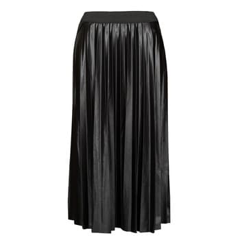 Midi-hameet Vila  VINITBAN SKIRT/SU  EU L – VILA