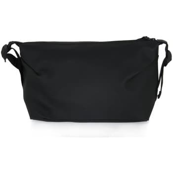 Laukut Rains  TOTE BAG MINI  Yksi Koko