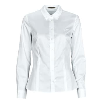 Paitapusero / Kauluspaita Guess  CATE  EU L – Guess