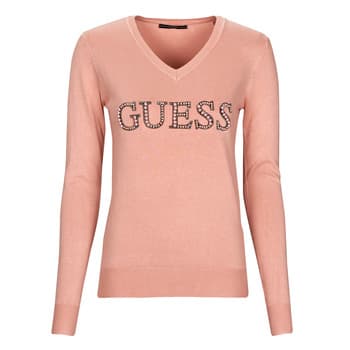 Neulepusero Guess  ANNE  EU XS – Guess