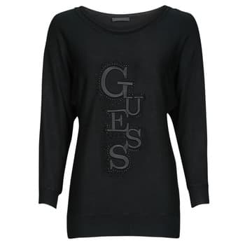 Neulepusero Guess  AMELIE BAT SLEEVE  EU XS – Guess