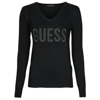 Neulepusero Guess  PASCALE VN LS  EU S – Guess