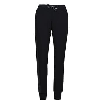 Jogging housut / Ulkoiluvaattee Guess  ALLIE  EU M