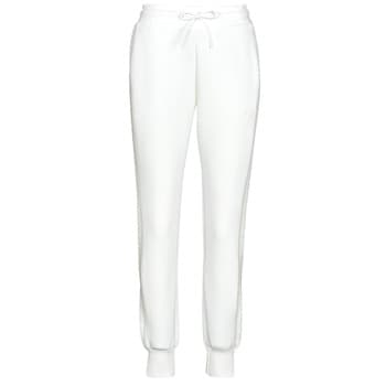 Jogging housut / Ulkoiluvaattee Guess  ALLIE  EU L – Guess