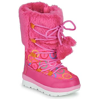 Lasten talvisaappaat Agatha Ruiz de la Prada  APRES SKI  24 – Agatha Ruiz de la Prada