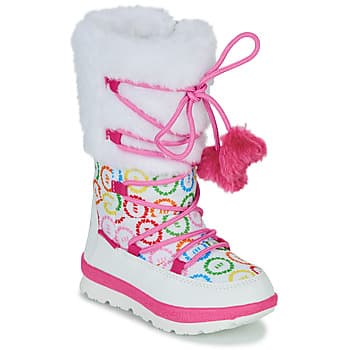 Lasten talvisaappaat Agatha Ruiz de la Prada  APRES SKI  28 – Agatha Ruiz de la Prada