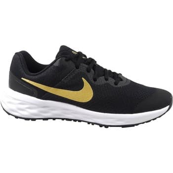 Lastenkengät Nike  Revolution 6  35 1/2 – Nike