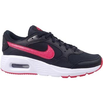 Kengät Nike  Air Max SC SE  36 1/2 – Nike