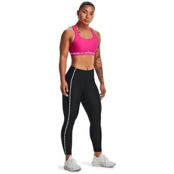 Urheilu leggingsit Under Armour  Noslip Waistband  EU L – Under Armour
