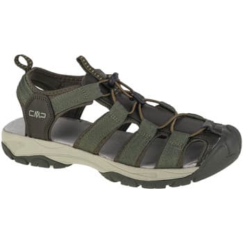 Sandaalit Cmp  Sahiph Hiking Sandal  43