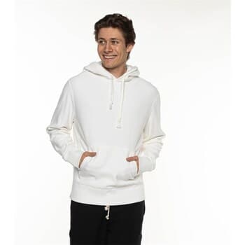 Hupparit Champion  X Todd Snyder  EU S – Champion