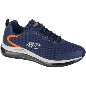 Kengät Skechers  Skech-Air Element 2.0 Lomarc  45