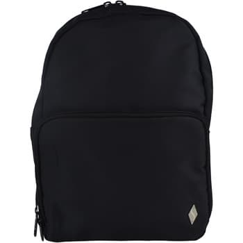 Reppu Skechers  Jetsetter Backpack  Yksi Koko