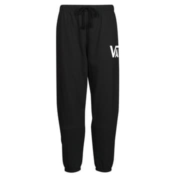 Jogging housut / Ulkoiluvaattee Vans  TAKE IT EASY SWEATPANT  EU S – Vans