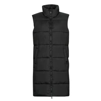 Toppatakki Superdry  STUDIOS LONGLINE QUILTED GILET  EU XXS – Superdry