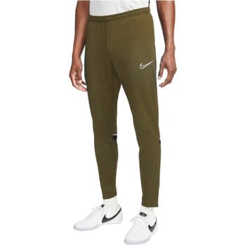 Jogging housut / Ulkoiluvaattee Nike  Dri-FIT Academy Pants  EU M – Nike