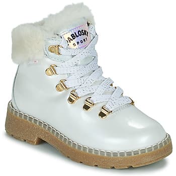 Lastenkengät Pablosky  415909  29 – Pablosky