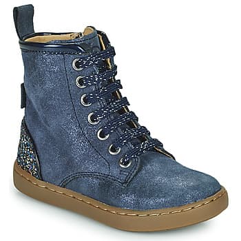 Lastenkengät Shoo Pom  PLAY HI CUT  34 – Shoo Pom