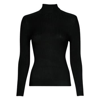 Neulepusero Only  ONLKAROL L/S ROLLNECK PULLOVER KNT NOOS  EU L – Only