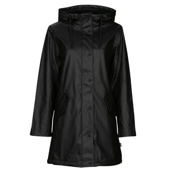 Parkatakki Only  ONLSALLY RAINCOAT OTW NOOS  EU M – Only
