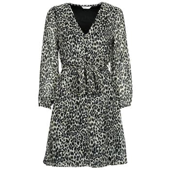 Lyhyt mekko Only  ONLCERA 3/4 SHORT DRESS WVN  EU XS – Only