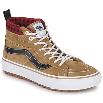 Kengät Vans  SK8-HI MTE-1  36 1/2 – Vans