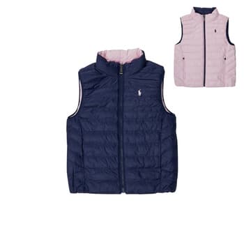 Toppatakki Polo Ralph Lauren  323875513004  8 / 10 Jahre